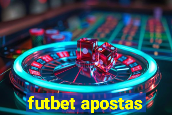 futbet apostas